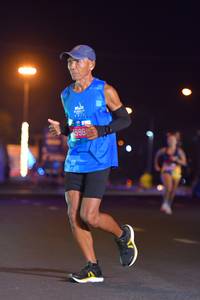 BIB: 965, 450
                            <button type="button" onclick="openModal(21508957)" class="btn btn-primary btn-sm float-right btn-popup" data-toggle="modal" data-target=".modal-high-quality">
                        <i class="fas fa-shopping-cart"></i> Add to Cart
                    </button>
                                            <button type="button" onclick="isThisMe(21508957, true)" class="btn btn-success btn-sm float-right btn-popup btn-isme hidden" data-toggle="tooltip" data-placement="bottom" title="นี่คือรูปของคุณใช่ไหม คลิกที่นี่เพื่อเอาเข้าอัลบั้ม">
                        <i class="fas fa-plus"></i> Add to album
                    </button>
                    <button type="button" onclick="isThisMe(21508957, false)" class="btn btn-warning btn-sm float-right btn-popup btn-isnotme hidden">
                        <i class="fas fa-ban"></i> Remove from album
                    </button>